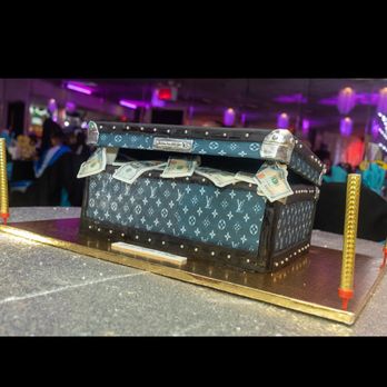 Charisma Ballroom - Cake - Venues & Event Spaces Near Me - Flushing, New York Charisma Ballroom - Cake - Venues & Event Spaces Near Me - Flushing, New York
