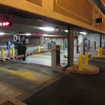Necco Street Garage - Auto entrance to Necco St. Garage 1/2015 - Parking Near Me - Boston, Massachusetts Necco Street Garage - Auto entrance to Necco St. Garage 1/2015 - Parking Near Me - Boston, Massachusetts