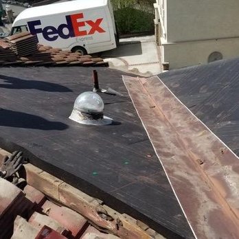 Superior Roofing Systems - Repairing the valley - Roofing Near Me - Anaheim, California Superior Roofing Systems - Repairing the valley - Roofing Near Me - Anaheim, California