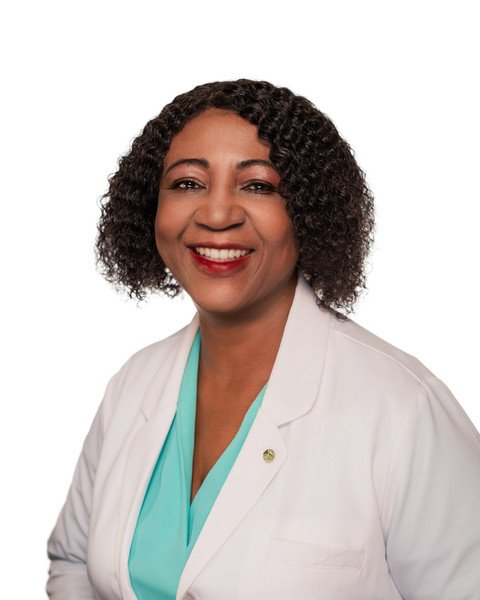 Harmony Haven Psychiatric - grief counselor in Albuquerque, NM