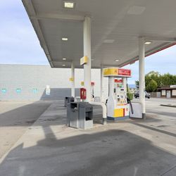 Shell
