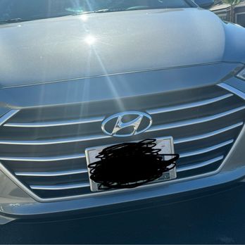 Mashore Autobody - Front bumper/ Grille assembly - Body Shops Near Me - Brentwood, California Mashore Autobody - Front bumper/ Grille assembly - Body Shops Near Me - Brentwood, California