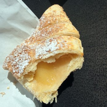 Picazo Cafe - Apple turnover - so flaky and delicious - Delis Near Me - Sonoma, California Picazo Cafe - Apple turnover - so flaky and delicious - Delis Near Me - Sonoma, California