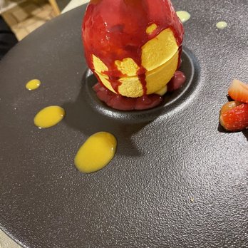La Cale - Restaurants Near Me - Asnelles, 14 La Cale - Restaurants Near Me - Asnelles, 14