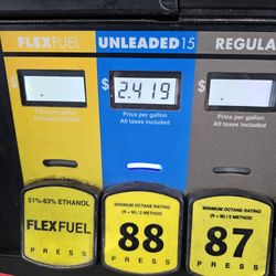 Sheetz