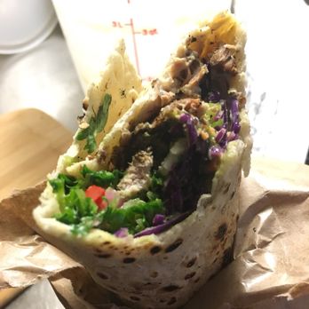 Shawarmageddon - Middle Eastern Near Me - Reno, Nevada Shawarmageddon - Middle Eastern Near Me - Reno, Nevada