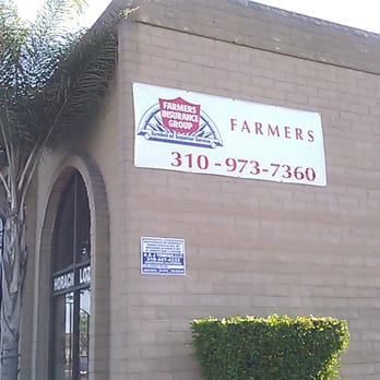 Angela Cuenca Insurance - Insurance Near Me Angela Cuenca Insurance - Insurance Near Me