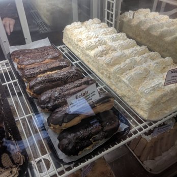 Alpha Gyro Grill - Mediterranean Near Me - Gainesville, Georgia
