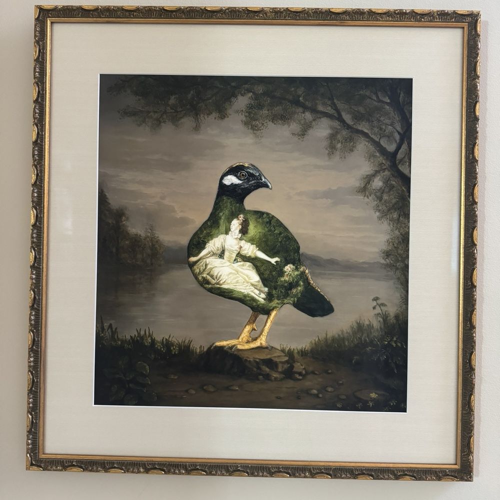 Aspect Framing Studio and Art Gallery - Art Galleries Near Me - San Francisco, California