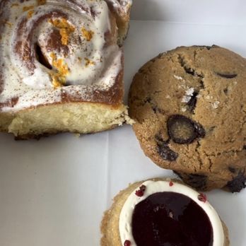 Brown Bear Bakery - Bakeries Near Me - Cincinnati, Ohio Brown Bear Bakery - Bakeries Near Me - Cincinnati, Ohio