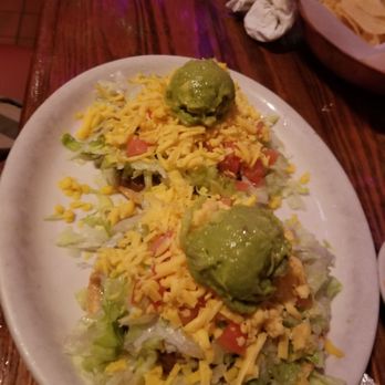 Ojeda's - Mexican Near Me - Dallas, Texas Ojeda's - Mexican Near Me - Dallas, Texas