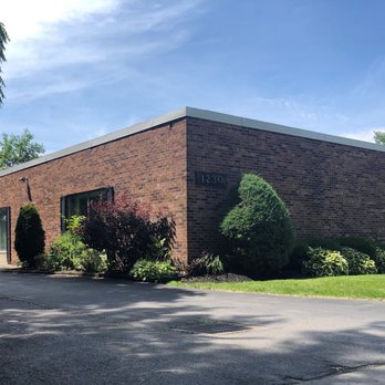 CompassCare Pregnancy Services - Buffalo - 1230 Eggert Rd. A professional office environment, not a clinic. - Crisis Pregnancy Centers Near Me - Buffalo, New York CompassCare Pregnancy Services - Buffalo - 1230 Eggert Rd. A professional office environment, not a clinic. - Crisis Pregnancy Centers Near Me - Buffalo, New York