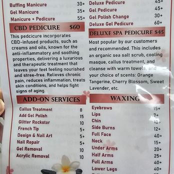 Crystal Nails - Great prices! - Nail Salons Near Me - Las Vegas, Nevada Crystal Nails - Great prices! - Nail Salons Near Me - Las Vegas, Nevada