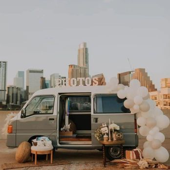 Snappy Company - Photo Booth Rentals Near Me Snappy Company - Photo Booth Rentals Near Me