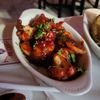 Curry Walla Indian Cuisine gift card