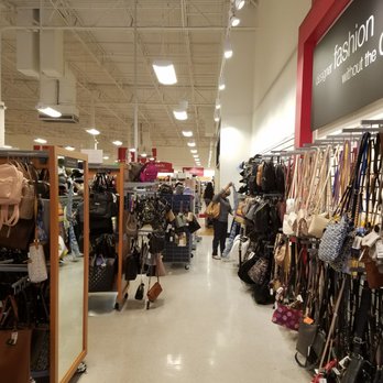 Tj Maxx - Department Stores Near Me - La Quinta, California Tj Maxx - Department Stores Near Me - La Quinta, California