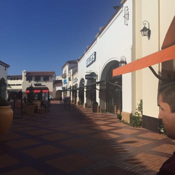 Outlets at San Clemente - Outlet Stores Near Me - San Clemente, California Outlets at San Clemente - Outlet Stores Near Me - San Clemente, California