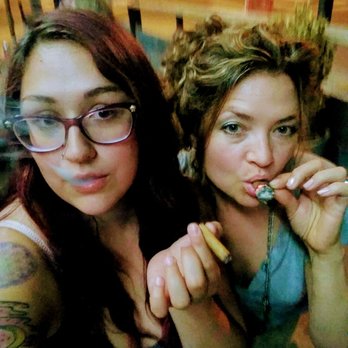 Tobacco Leaf - Enjoying cigars from tobacco leaf on Alameda - Tobacco Shops Near Me - Lakewood, Colorado Tobacco Leaf - Enjoying cigars from tobacco leaf on Alameda - Tobacco Shops Near Me - Lakewood, Colorado