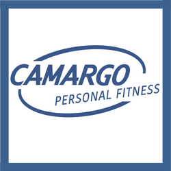 Camargo Personal Fitness