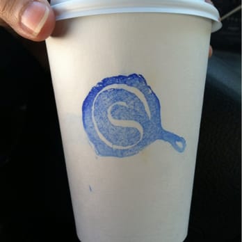 sam a.m - Cafes Near Me - Jersey City, New Jersey sam a.m - Cafes Near Me - Jersey City, New Jersey