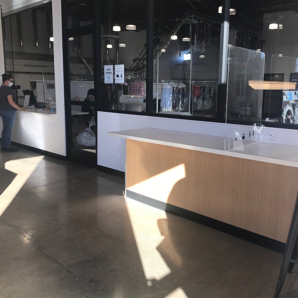 Lucy's Laundry - Laundromat Near Me - Costa Mesa, California Lucy's Laundry - Laundromat Near Me - Costa Mesa, California
