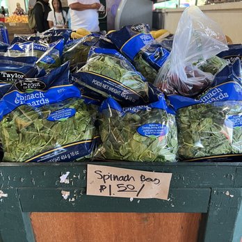Larry's Produce - Fruits & Veggies Near Me - Fairfield, California Larry's Produce - Fruits & Veggies Near Me - Fairfield, California