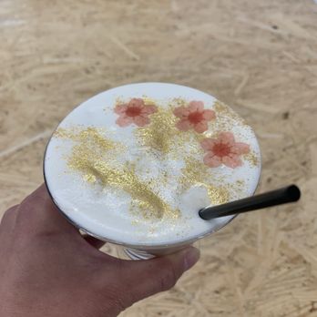 Chill Kopi - Coffee & Tea Near Me - Chandler, Arizona Chill Kopi - Coffee & Tea Near Me - Chandler, Arizona