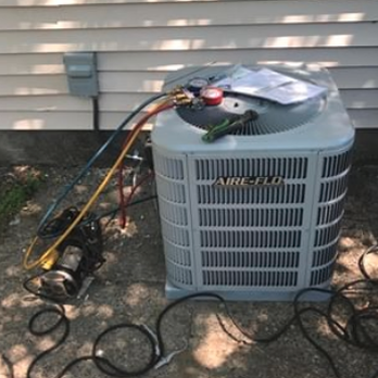 Heatright Heating & Air Conditioning - Heating & Air Conditioning/HVAC Near Me Heatright Heating & Air Conditioning - Heating & Air Conditioning/HVAC Near Me
