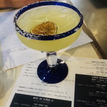 Casa Amigos Tequila Bar & Grill - Basic Margarita - Mexican Near Me - Coraopolis, Pennsylvania Casa Amigos Tequila Bar & Grill - Basic Margarita - Mexican Near Me - Coraopolis, Pennsylvania
