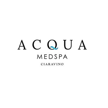 ACQUA MedSpa - Medical Spas Near Me - Webster, Texas