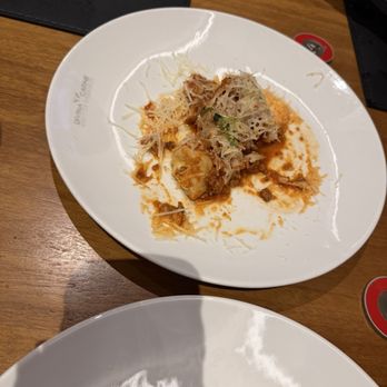 Divina Carne - Steakhouses Near Me - Orlando, Florida
