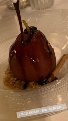 La Pecora Nera by null