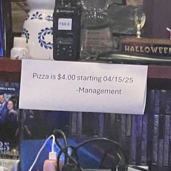 Kiowa Casino & Hotel - Casinos Near Me - Devol, Oklahoma