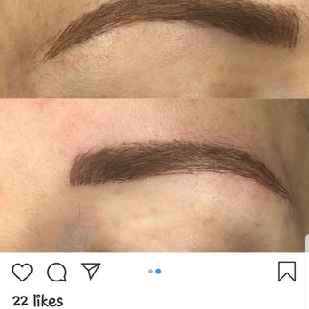 Ippodaro Natural Salon - This is a post from her Instagram and these look perfect. And mine like nothing like this. Even healed do they look like this. - Hair Salons Near Me - San Antonio, Texas Ippodaro Natural Salon - This is a post from her Instagram and these look perfect. And mine like nothing like this. Even healed do they look like this. - Hair Salons Near Me - San Antonio, Texas