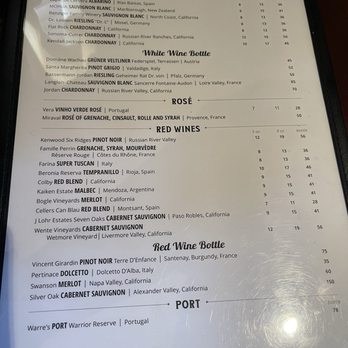 Pappadeaux Seafood Kitchen - Seafood Near Me - Arlington, Texas Pappadeaux Seafood Kitchen - Seafood Near Me - Arlington, Texas