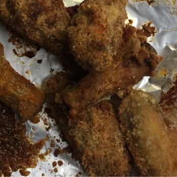 Wingstop - Chicken Wings Near Me - Detroit, Michigan Wingstop - Chicken Wings Near Me - Detroit, Michigan