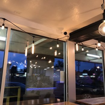 Ding Tea - Bubble Tea Near Me - Fort Collins, Colorado