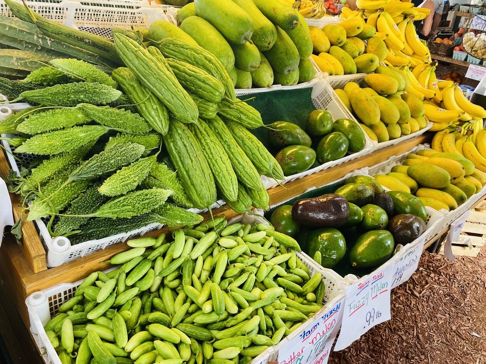 WALKER’S PRODUCE 16 Photos & 12 Reviews 6320 US Hwy 98 S, Bartow
