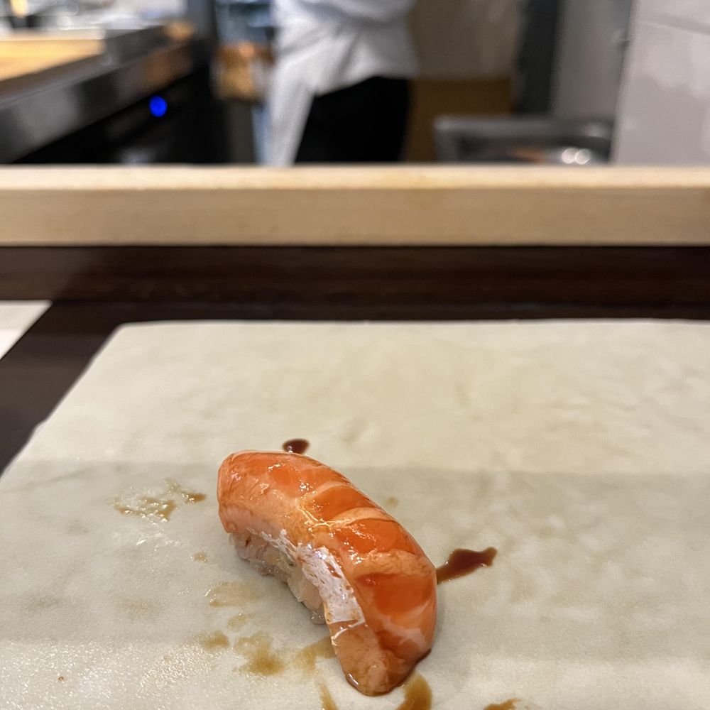 Utzutzu - Sushi Bars Near Me - Alameda, California Utzutzu - Sushi Bars Near Me - Alameda, California