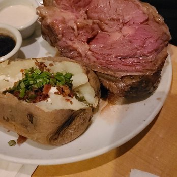 Bull Shed - Steakhouses Near Me - Kapaa, Hawaii