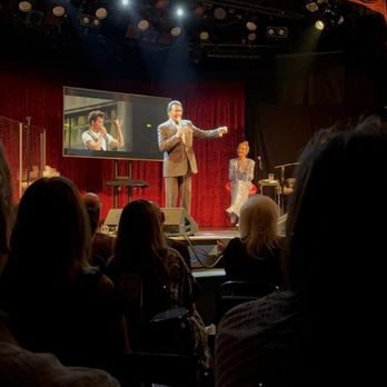 Wayne Newton - Performing Arts Near Me - Las Vegas, Nevada Wayne Newton - Performing Arts Near Me - Las Vegas, Nevada