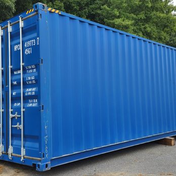 J P Rivard Trailer Sales - Trailer Repair Near Me - Ayer, Massachusetts J P Rivard Trailer Sales - Trailer Repair Near Me - Ayer, Massachusetts