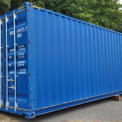 J P Rivard Trailer Sales