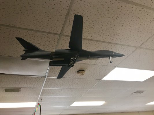 King S Hobby 35 Photos 31 Reviews Hobby Shops 7801 N Lamar Blvd Austin Tx United States Phone Number Yelp