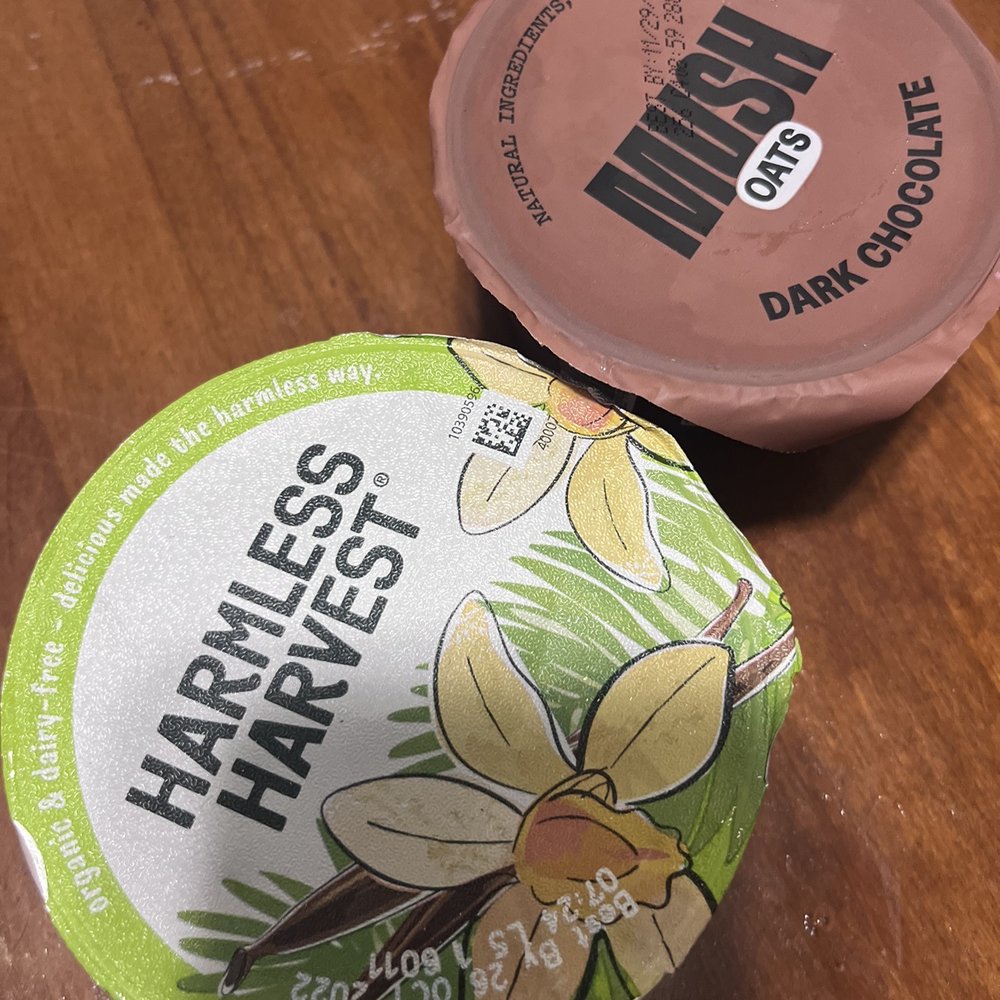 Everyday Works - Fast snacks - Coffee & Tea Near Me - Dallas, Texas Everyday Works - Fast snacks - Coffee & Tea Near Me - Dallas, Texas
