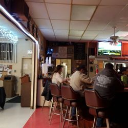 American Legion Prunedale Post 593