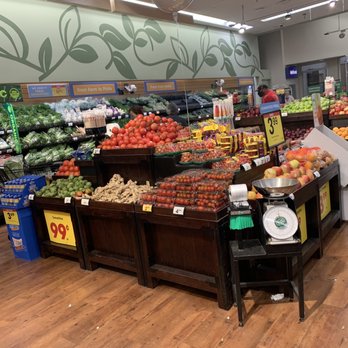 Ralphs - Fresh produce - Grocery Near Me - Granada Hills, California Ralphs - Fresh produce - Grocery Near Me - Granada Hills, California