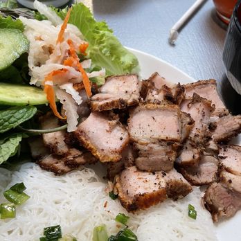 Quan Kim Thap - Vietnamese Near Me - Westminster, California Quan Kim Thap - Vietnamese Near Me - Westminster, California