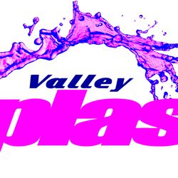 Valley Splash