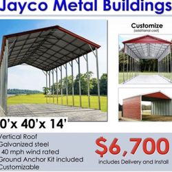 Jayco